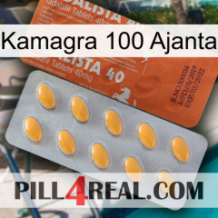 Kamagra 100 Ajanta 43